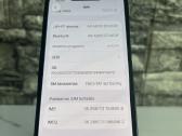 iPhone 13 Mini 128gb 77% Juoda - nuotraukos Nr. 8