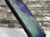 iPhone 13 Mini 128gb 77% Juoda - nuotraukos Nr. 4