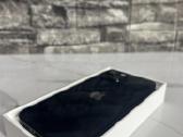 iPhone 13 Mini 128gb 77% Juoda - nuotraukos Nr. 9
