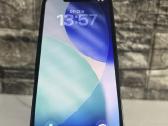 iPhone 13 Mini 128gb 77% Juoda - nuotraukos Nr. 2