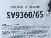One For All Sv9360/65 TV antena - nuotraukos Nr. 9