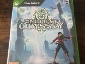 Xbox Series X/s/one žaidimai - nuotraukos Nr. 9