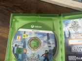 Xbox Series X/s/one žaidimai - nuotraukos Nr. 10