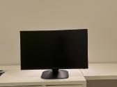 Greitas 320hz 1920 x 1080 gaming monitorius - nuotraukos Nr. 2