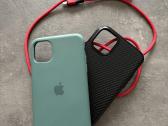 iPhone 11 128gb, black - nuotraukos Nr. 3