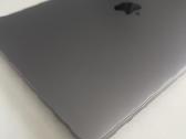 Pavadinimas:apple MacBook Pro 13 (2019) i5 /8g - nuotraukos Nr. 2