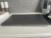 Pavadinimas:apple MacBook Pro 13 (2019) i5 /8g - nuotraukos Nr. 3