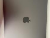 Pavadinimas:apple MacBook Pro 13 (2019) i5 /8g - nuotraukos Nr. 4
