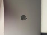 Pavadinimas:apple MacBook Pro 13 (2019) i5 /8g - nuotraukos Nr. 6