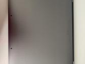 Pavadinimas:apple MacBook Pro 13 (2019) i5 /8g - nuotraukos Nr. 7