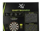 Darts žaidimas smiginio žaidimas - nuotraukos Nr. 2