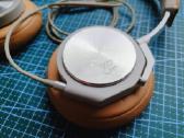 Bang & Olufsen Beoplay H6 ausinės - nuotraukos Nr. 2