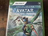 Xbox Series X/s/one žaidimai - nuotraukos Nr. 13