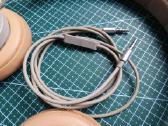 Bang & Olufsen Beoplay H6 ausinės - nuotraukos Nr. 3