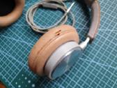 Bang & Olufsen Beoplay H6 ausinės - nuotraukos Nr. 5