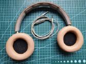 Bang & Olufsen Beoplay H6 ausinės - nuotraukos Nr. 6