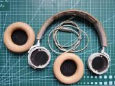 Bang & Olufsen Beoplay H6 ausinės - nuotraukos Nr. 8