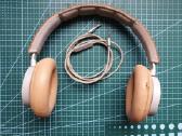Bang & Olufsen Beoplay H6 ausinės - nuotraukos Nr. 4