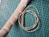 Bang & Olufsen Beoplay H6 ausinės - nuotraukos Nr. 7