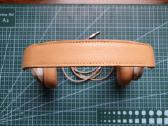 Bang & Olufsen Beoplay H6 ausinės - nuotraukos Nr. 9