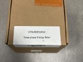 Sungrow Smartmeter - nuotraukos Nr. 2