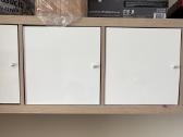 Ikea spinta - nuotraukos Nr. 4