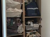 Ikea spinta - nuotraukos Nr. 6