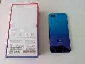Xiaomi Mi 8 Lite - nuotraukos Nr. 3