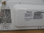 Mikrobangu krosnele gamma 35 e - nuotraukos Nr. 4