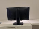 Greitas 320hz 1920 x 1080 gaming monitorius - nuotraukos Nr. 3
