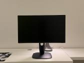 Greitas 320hz 1920 x 1080 gaming monitorius - nuotraukos Nr. 4