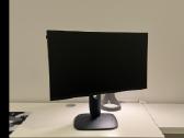 Greitas 320hz 1920 x 1080 gaming monitorius - nuotraukos Nr. 6