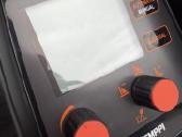 Suvirinimo aparatas Kemppi Minarcmig 220 Auto - nuotraukos Nr. 3