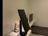 Greitas 320hz 1920 x 1080 gaming monitorius - nuotraukos Nr. 7