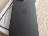 Parduodu iPhone 15 - nuotraukos Nr. 2