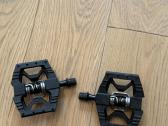 Crankbrothers klipsiniai pedalai - nuotraukos Nr. 2