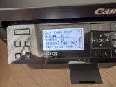 Canon i-sensys Mf212w lazerinis spausdintuvas - nuotraukos Nr. 5