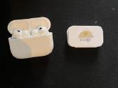 Airpods 3 pro - nuotraukos Nr. 2