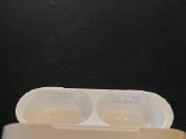 Airpods 3 pro - nuotraukos Nr. 3