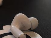 Airpods 3 pro - nuotraukos Nr. 5