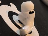 Airpods 3 pro - nuotraukos Nr. 6