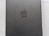 Apple iPhone 13 pro max 128gb - nuotraukos Nr. 2