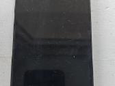 Apple iPhone 13 pro max 128gb - nuotraukos Nr. 3