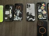 Apple iPhone 13 pro max 128gb - nuotraukos Nr. 6