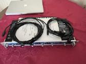 Rme Ff800 + Fw Pcie plokste - nuotraukos Nr. 8