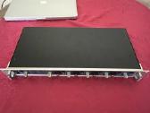 Rme Ff800 + Fw Pcie plokste - nuotraukos Nr. 5