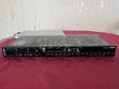 Rme Ff800 + Fw Pcie plokste - nuotraukos Nr. 3