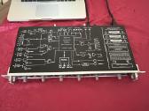 Rme Ff800 + Fw Pcie plokste - nuotraukos Nr. 4