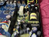 Rme Ff800 + Fw Pcie plokste - nuotraukos Nr. 9