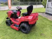 AL-ko T22-110.4 Hdh-a V2 - nuotraukos Nr. 7